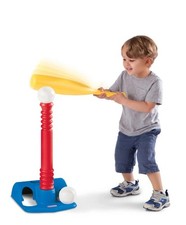 Little Tikes Totsports T-Ball