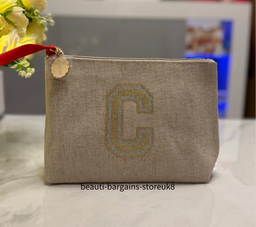 Clarins beautiful cosmetic - beautiful,