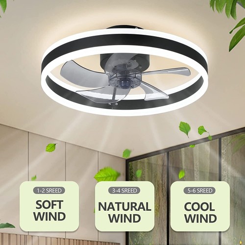 Modern led ceiling - modern, with