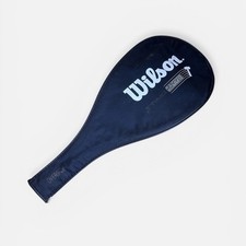 Wilson Sting Hammer Oversize