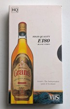 Grant 180 high quality - grant's,