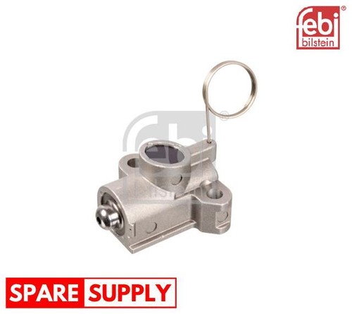 Tensioner timing chain for - timing,