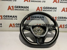 Genuine passat b8 - vw,