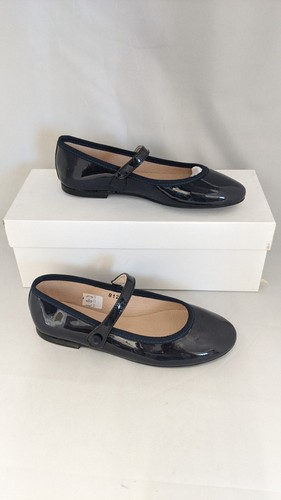 Russell bromley millie - russell, &