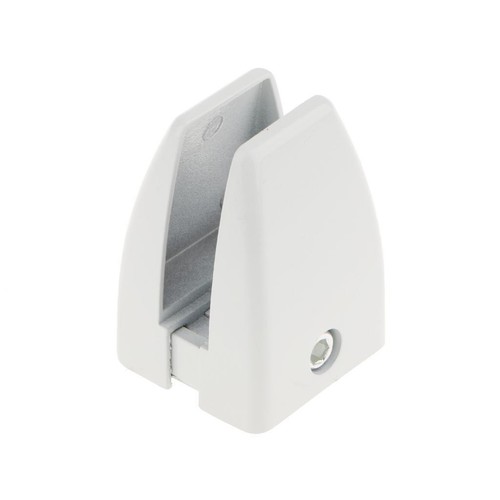 Office partition bracket - office,