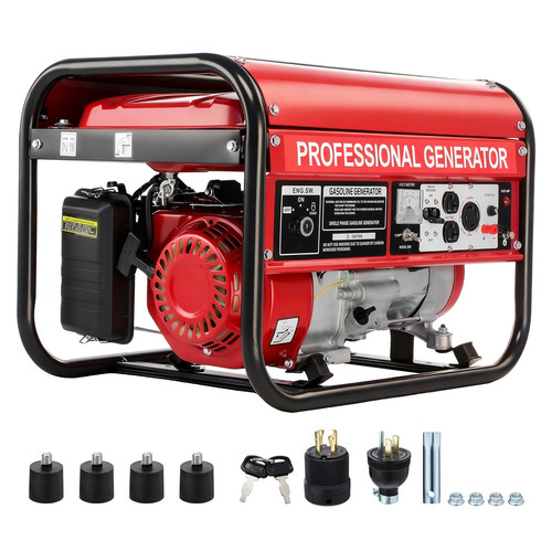5000w portable inverter - portable,