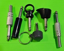 Mobility SCOOTER KEY Hard to