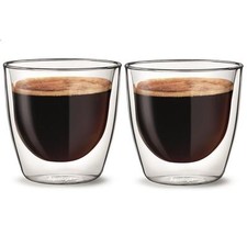 Aqualogis double wall thermal - double,