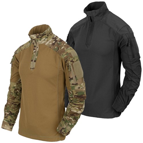 Helikon mcdu ubacs tactical - helikon,