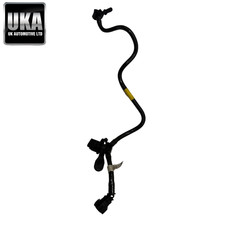 PIPE JX6Q-9J280-AC FORD MONDEO KUGA FOCUS 2.0 EURO 6.2 FUEL DIESEL HOSE 19-25