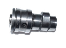 2003 Peugeot Jetforce 125 Cam