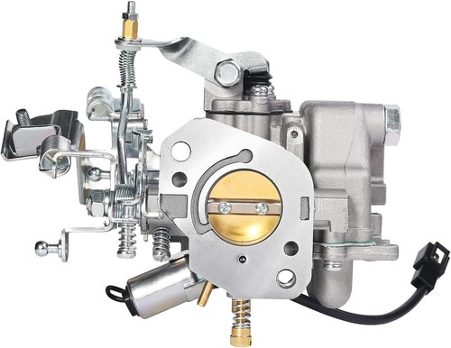 Heavy duty carburetor fits for - carburetor,