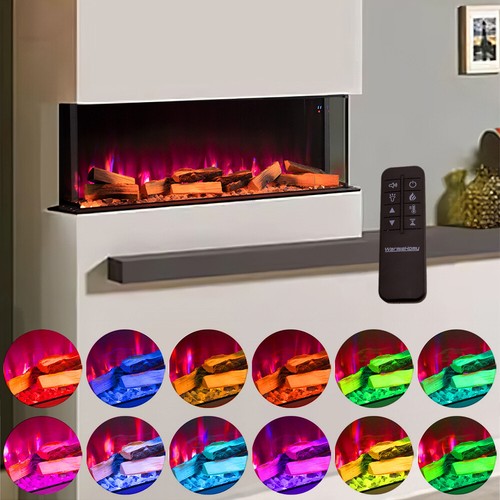 Sided luxury electric - luxury,
