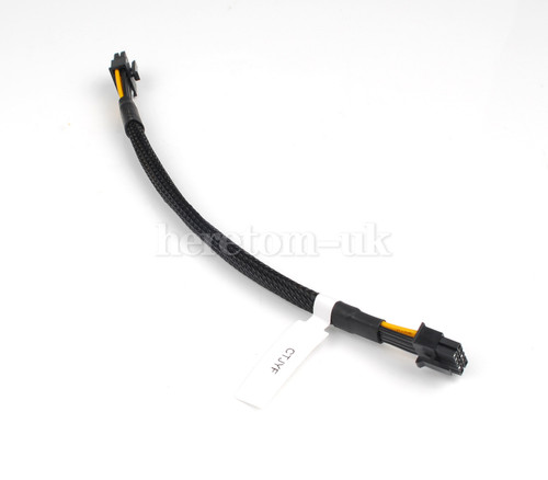 Jwgfn for dell - dell, /