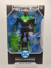 McFarlane Toys DC Multiverse