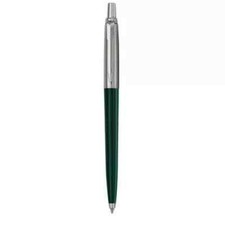 Parker jotter ballpoint pen - parker,