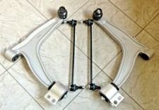 VAUXHALL VECTRA C 1.9CDTI