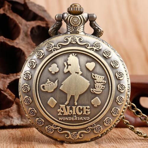 Classic engraved lovely girl - classic,