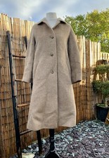 CALW Vintage German Llama