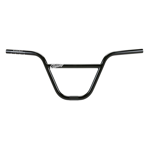 Odyssey super highway bmx - highway,