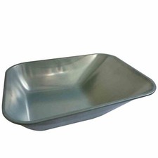 Replacement Tub 85L Tub