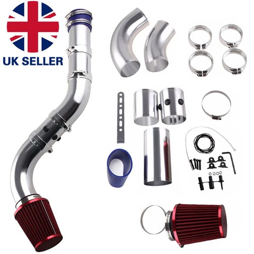 Universal air filter - universal,