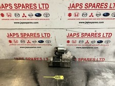 NISSAN PATHFINDER TEKNA 2.5DCI