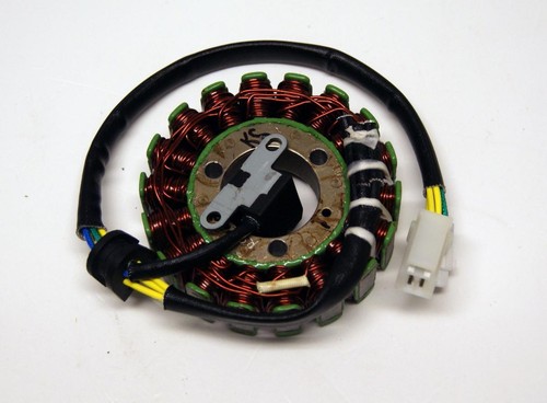 Stator coil aprilia rxv - stator, sxv