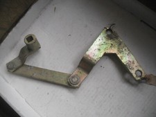 Ford D series Cab tilting mechanism 2400E-16K536-B NEW old stock