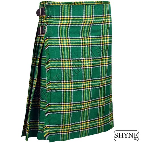Yard men scottish kilts - men's,