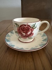 Emma Bridgewater Mary Mc Cathy