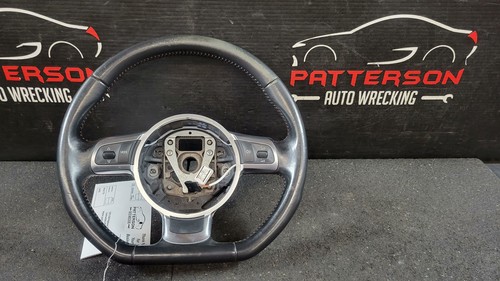 2008 audi convertible black - tt,