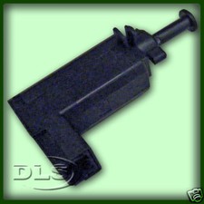 Brake pedal light switch - light,