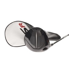 Titleist TSR2 Driver 10*