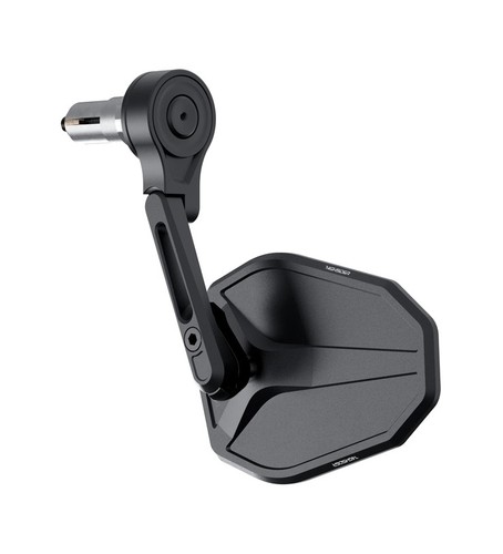 Highsider short handlebar - short,