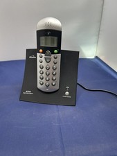 Binatone e3300 Black and