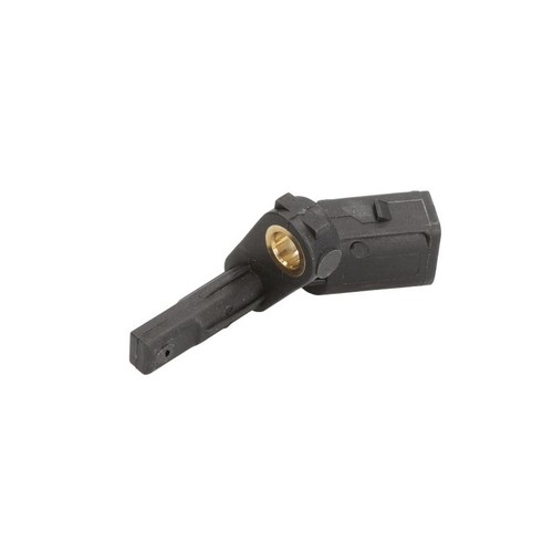 Abs sensor front - sensor, front/rear
