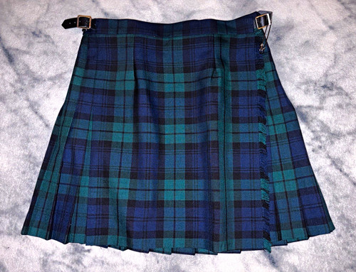 Vintage james pringle weavers - vintage,