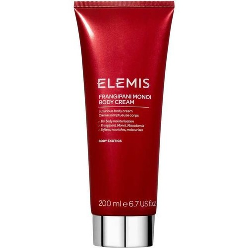 Elemis frangipani monoi - elemis,