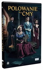 5902739662755 Polowanie na