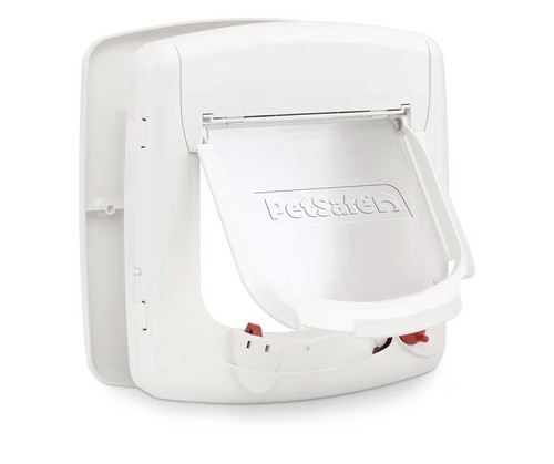 Petsafe staywell magnetic - petsafe,