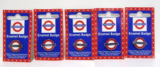 Carded london underground - carded,