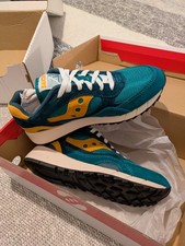 Saucony Shadow 6000 -