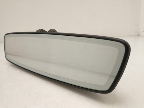 2018 bmw 51166830616 - 2018,