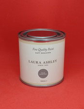 Laura ashley matt emulsion - laura,