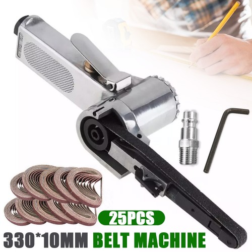 10mm 330 - 330,