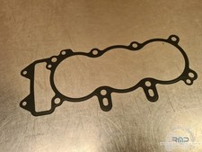 2017 to 2019 Triumph Street Triple 765 RS Base Gasket