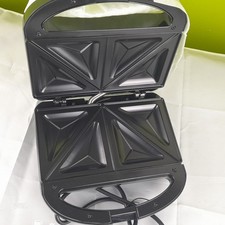 Russell Hobbs Sandwich Toaster