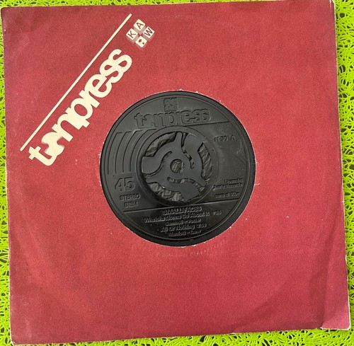 Small faces whatcha gonna - faces.,