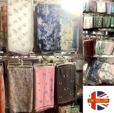 Joblot 50 pcs Mixed colour New